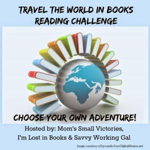 Travel-the-World-in-Books-Reading-Challenge 300x300