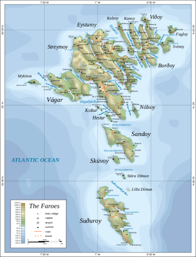 585px-map_of_the_faroe_islands_en-svg