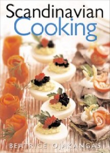 scandinavian-cooking-cover