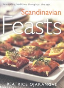 scandinavian-feasts-cover