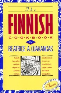 the-finnish-cookbook