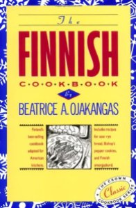 the-finnish-cookbook